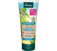 Kneipp Soin-de-la-peau Soin-de-doucheBonjourDouche de soin aromatique 200 ml