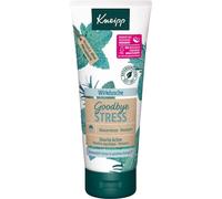 Kneipp Soin-de-la-peau Soin-de-doucheDouche active Goodbye Stress 200 ml