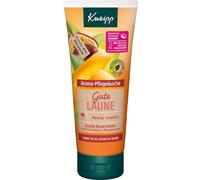 Douche aromatique Bonne humeur 200 ml