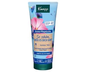 Kneipp Soin-de-la-peau Soin-de-doucheDouche de soin aromatique C'est si bon qu'il y ait toi 200 ml