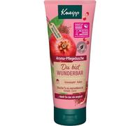 Kneipp Soin-de-la-peau Soin-de-doucheSoin douche aromatique Tu es merveilleuse 200 ml