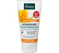 Kneipp Soin-de-la-peau Soin-des-piedsPommade réparatrice contre les crevasses 50 ml