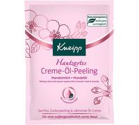 Kneipp Almond Blossom gommage au sucre 40 ml