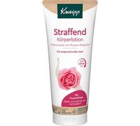 Kneipp Soin-de-la-peau Soin-du-corpsLotion raffermissante pour le corps 200 ml
