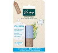 Kneipp Soin-de-la-peau Soin-du-visageSoin des lèvres Hyaluron 4,7 g