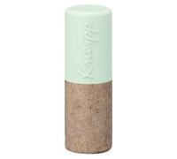 Kneipp Soin-de-la-peau Soin-du-visageSoin des lèvres Repair & Prevent 4,7 g