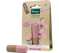 Kneipp Soin-de-la-peau Soin-du-visageSoin pour les lèvres Amande douce 4,7 g