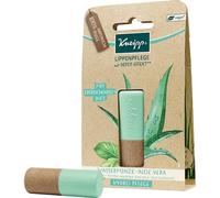 Kneipp Soin-de-la-peau Soin-du-visageSoin pour les lèvres Hydro Soin 4,7 g