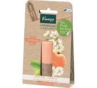 Kneipp Soin des lèvres velouté doux (1 x 4,7 g)