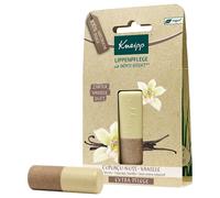 Kneipp Soin-de-la-peau Soin-du-visageStick lèvres ultra hydratant 4,7 g