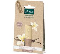 Kneipp Soin des lèvres Extr.Pfl.Cupuacu-Nuss-Vanille 1 pc
