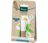 Kneipp Soin des lèvres Repair & Prevent 4.7 g