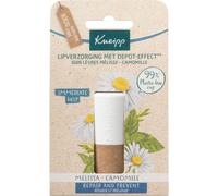 Kneipp Soin Des Lèvres Réparer Et Prévenir Mélisse-Camomille 1 Pièce