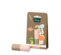 Kneipp Soin des lèvres velouté doux (1 x 4,7 g)