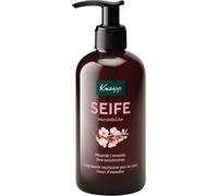 Kneipp Soin des mains Crème de savon traitante Fleur d'amandier 250 ml 250 ml