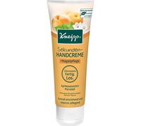 Kneipp Sekunden Handcreme + Nagelpflege, 75 ml Crème