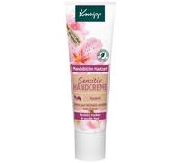 Kneipp Soin-de-la-peau Soin-des-mainsCrème pour les mains Fleurs d'amandier Taille de voyage 20 ml