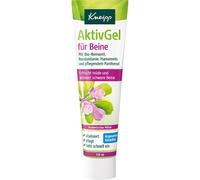 Kneipp Soin des pieds Gel actif pour les jambes 100 ml 100 ml