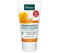 Kneipp Soin des pieds Protection intensive - Crème pour les 50 ml 50 ml