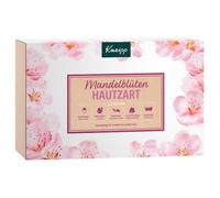 Kneipp Soin du corps Coffret cadeau 285 ml 285 ml