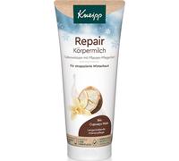 Kneipp Soin du corps Lait corporel Repair d'hiver 200 ml 200 ml