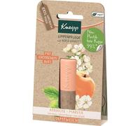 Kneipp Soin des lèvres velouté doux (1 x 4,7 g)