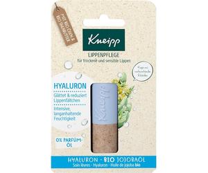 Kneipp Soin du visage des lèvres Hyaluron 4.7 g 4.7 g