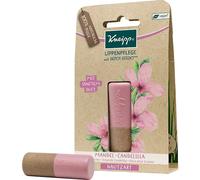 Kneipp Soin du visage pour les lèvres Amande douce 4.7 g 4.7 g