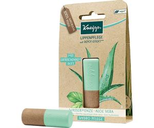 Kneipp Soin du visage pour les lèvres Hydro 4.7 g 4.7 g