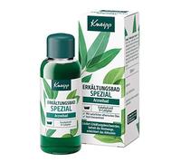 Kneipp Bain spécial contre le rhume – Pack 1 x 100 ml
