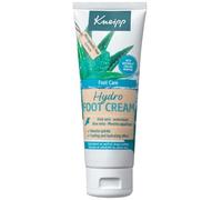 Kneipp Soins Pieds Crème pour pieds Hydro 75ml
