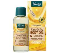 Kneipp Trésor de Beauté Huile pour le Corps Pour La Peau 100 ml