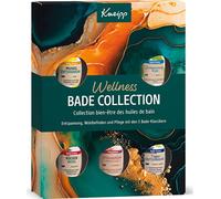 Kneipp Wellness Collection Bain 5X20 ml