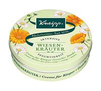 Kneipp Wiesenkräuter Creme, 150 ml Crème