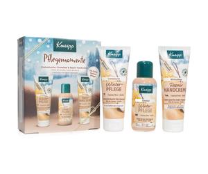 Kneipp Winter Care Coffret cadeau corps