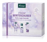 Kneipp Winter Time Coffret cadeau