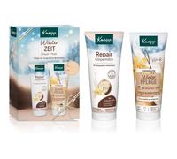 Kneipp Winter Time coffret cadeau