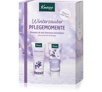 Kneipp Winter Time Coffret cadeau