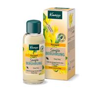 Kneipp Soin de la peau Huiles corporelles et de massage Huile de massage Ylang-ylang 100 ml
