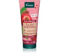 Kneipp You Are Wonderful Gel douche Pomegranate & Cocoa 200 ml