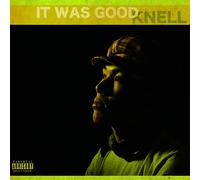 KNELL - It Was Good