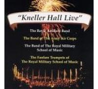 Kneller Hall Live