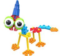 K'NEX - Jeu de construction Dino Dudes