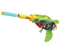 K'Nex K-Force K5 Phantom Blaster Kit de Construction Multicolore