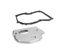 Filtre hydraulique, boîte de vitesses automatique KNECHT HX 150KIT