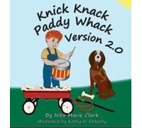 Knick Knack Paddy Whack Version 2.0
