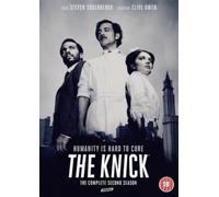 Knick S2