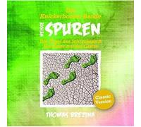 Knickerbocker Bande, die - Heiße Spuren