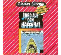 Knickerbocker Bande,die - Jagd Auf Den Hafenhai [Import]