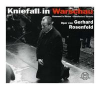 Kniefall In Warsaw (Dortmund Philharmonic Orchestre)